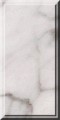 gallerie/thumbs_marmor/tn_Bianco Carrara C-W.jpg